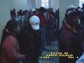 Santa Eulalia de Fiesta 2008 vid 2