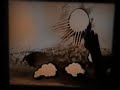 sand art