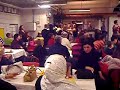Igre sa Sandzaka