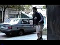 Sk8