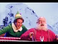 the best will ferrell montage ever!!!