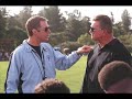 the best will ferrell montage ever!!!
