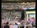 videos de Al Gore Introduction at DNC 2008