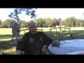 videos de 14c Jim Bryan Interview