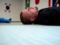 Judo For Jackasses