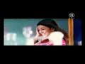 bollywood songs bollywood songs