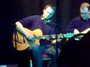 Neil Cowlan live