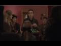 Hilary Duff - Safety Glass Official Trailer (longer version) HQ