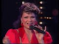 Donna Lynton  Annie hou jij m\