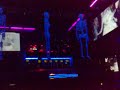 Steve Aoki @ Manumission Opening Amnesia Ibiza 20-