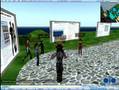 Second life Sentu Novio (1)