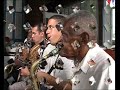 Generoso Jimenez Vengo Con Sed Feat Rudy Calzado Generoso Jimenez Vengo Con Sed Feat Rudy Calzado