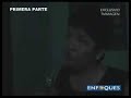 ANITA ESCALANTE SAPOSOA `- PARTE 1