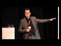 affiliatedag 2008