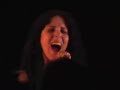 Stream Of Passion - Acoustic Piece Stream Of Passion - Acoustic Piece