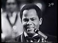 Joe Tex Live  \"Show Me\"