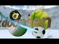 Wisebits golf-deeltjes-dualisme
