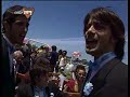 Costumbres Argentinas, lo que no se vio