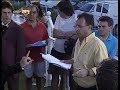 Costumbres Argentinas, lo que no se vio