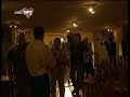 Costumbres Argentinas, lo que no se vio