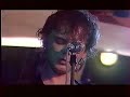 Armia - Exodus, 1992 Fugazi
