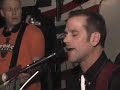 gross-jimmy.html