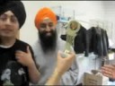 See video