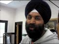 http://www.sikhnet.com/filmfestival - SikhNet Youth Film FestivalMy local Gurudwara is quite proactive in promoting Gursikhi focused events -- one of them being a turban tying competition at the yearly Vaisakhi Mela.  This is a light-hearted take on the judging criteria that should inspire Sikhs to wear their dastaars with pride!