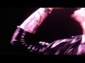 Zayn's unbelievable high note in Rock Me - One Direction @Verona 19th May 2013 - YouTube