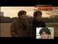 karasawa TV show