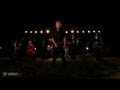Maxi Espíndola Ella Ya Me Olvidó Official Music Video and Lyrics