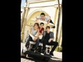 YouTube - Big Time Rush - Big Time Rush (Full Song) HQ From ...