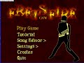 Thumbnail #1