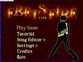 Thumbnail #3