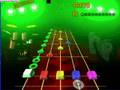 frets on fire - bodom after midnight by children of bodom