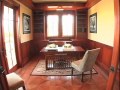 Fox Hole Road - Ladera Ranch, CA - Steve Davidson Custom Home Builder