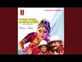 Download Kodamanjin Thaazhvarayil Mp3 Song
