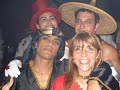 FESTA A FANTASIA no Typographia (new edition) - SANTOS/SP