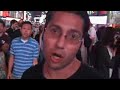 TRUTH RISING: The 9/11 Chronicles Trailer #2