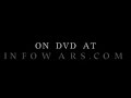 TRUTH RISING: The 9/11 Chronicles Trailer #2