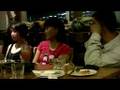 China-Youth-Speak-Ou