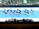 videos de level six lombard gefry