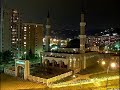 Kemal Malovcic-Cardak