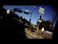 Schlieren Utikon Weiningen Regensdorf Zürich