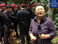 manhunt-continues-till-mas-selamat-kastari-is-caught.html
