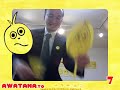 あわたまダンス