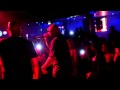 JESSE AL-MALIK LIVE ON MARIO WINANS 2 DATES IN ONE NITE