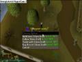 How Joo Doin Gets 99 Fish