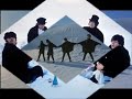 The Beatles-Help The Beatles-Help