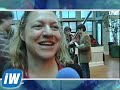 indieWIRE Video Park City (Sundance) Episode 9